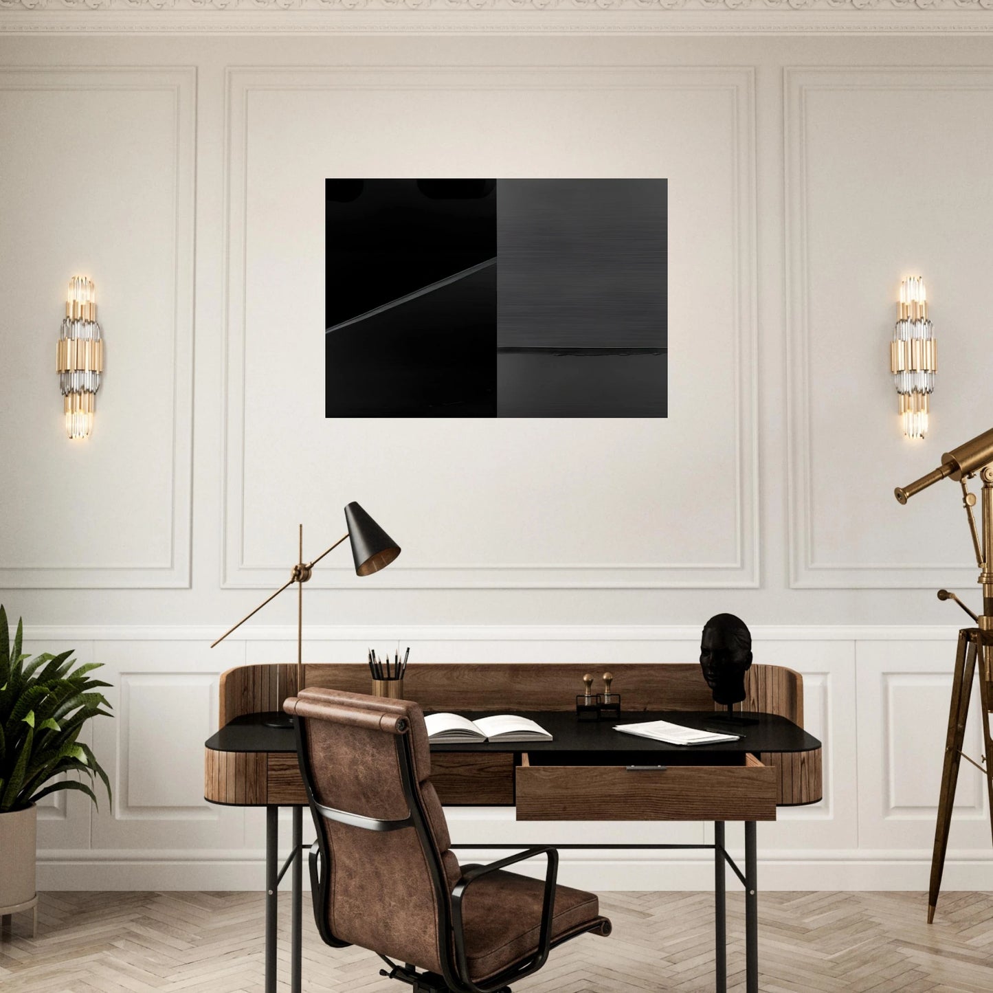 03383c02-abe7-493a-b1b3-9cf9834d35e6