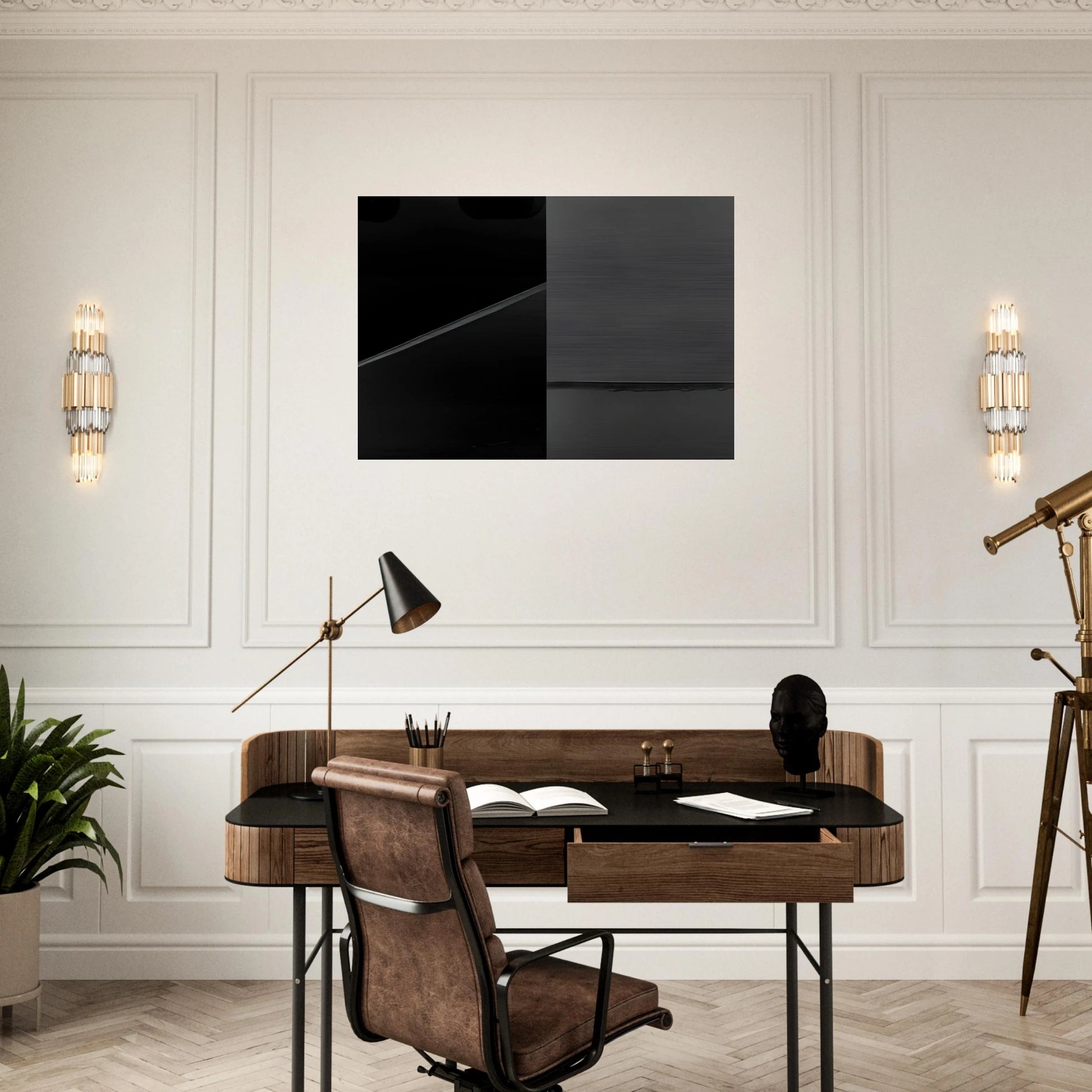 03383c02-abe7-493a-b1b3-9cf9834d35e6