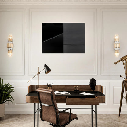 03383c02-abe7-493a-b1b3-9cf9834d35e6