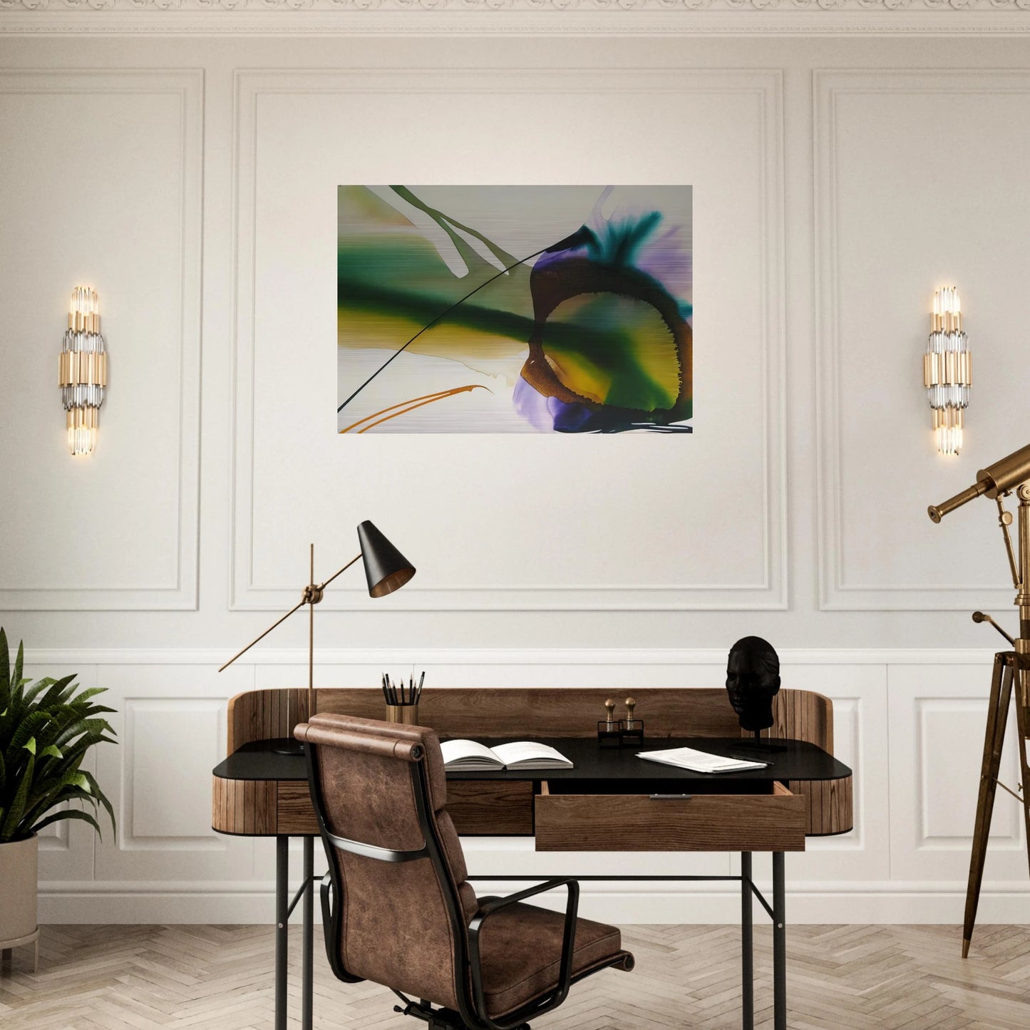 0338fce4-4fe4-4d83-8f66-2062e3d447d9