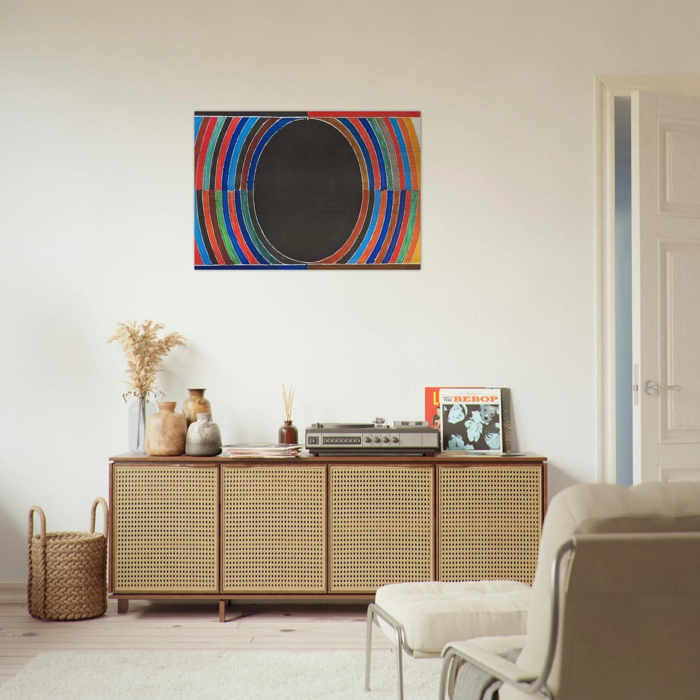 03396f13-2022-40df-9422-02b7f85802dd