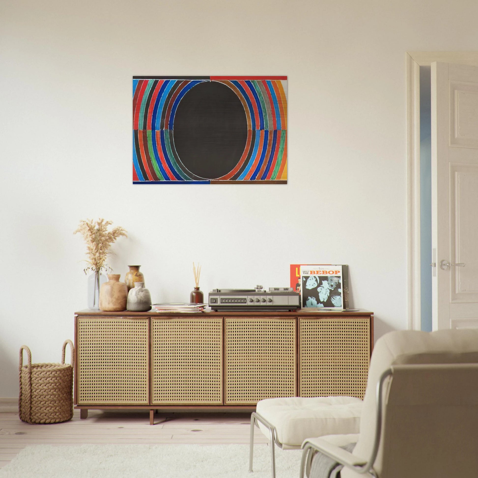 03396f13-2022-40df-9422-02b7f85802dd