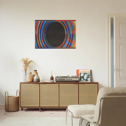 03396f13-2022-40df-9422-02b7f85802dd