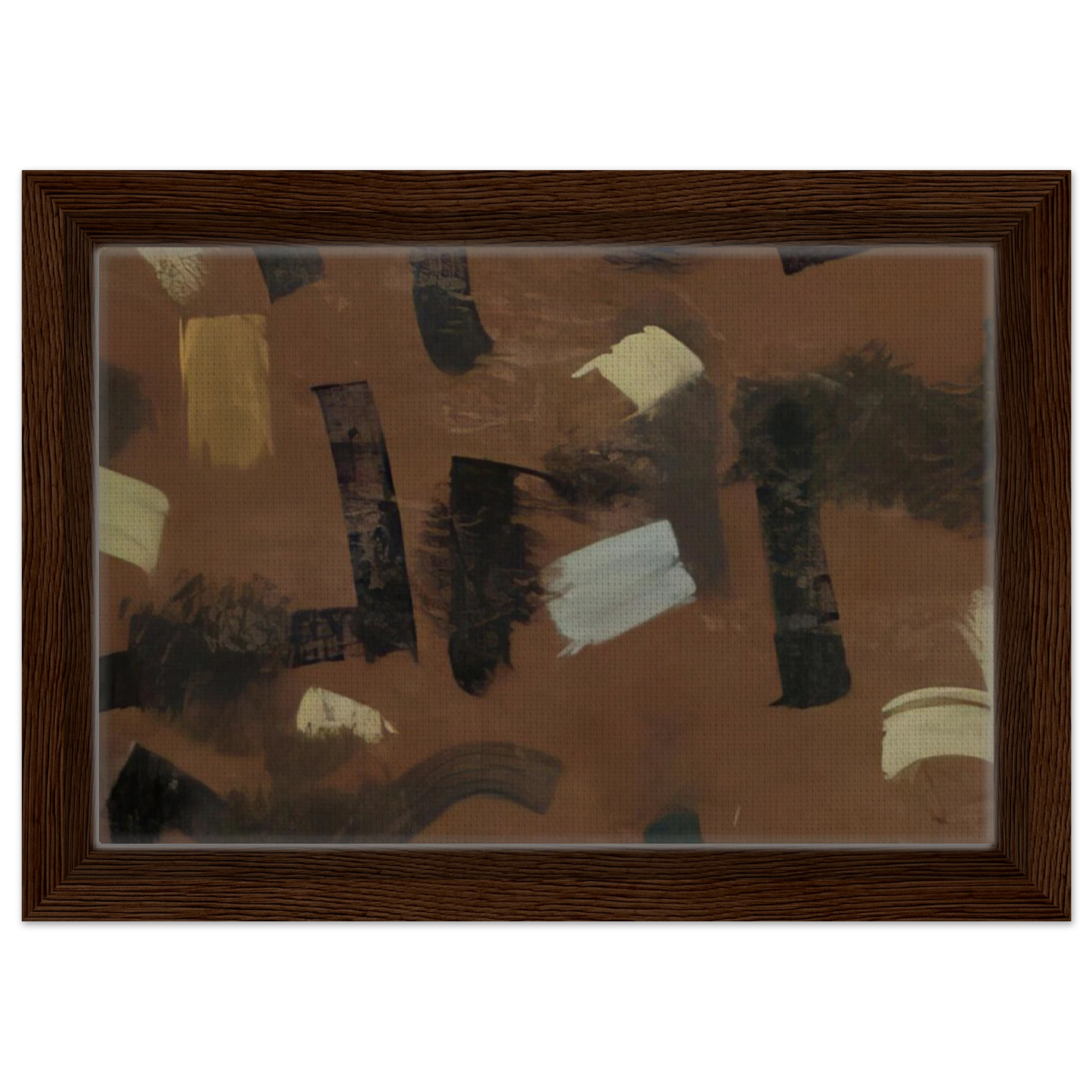 03397d46-f0b6-4cf3-b84b-f32095746952