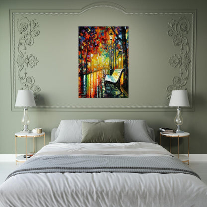 033ac4c6-eb38-4579-8dcf-e976693d3b6f