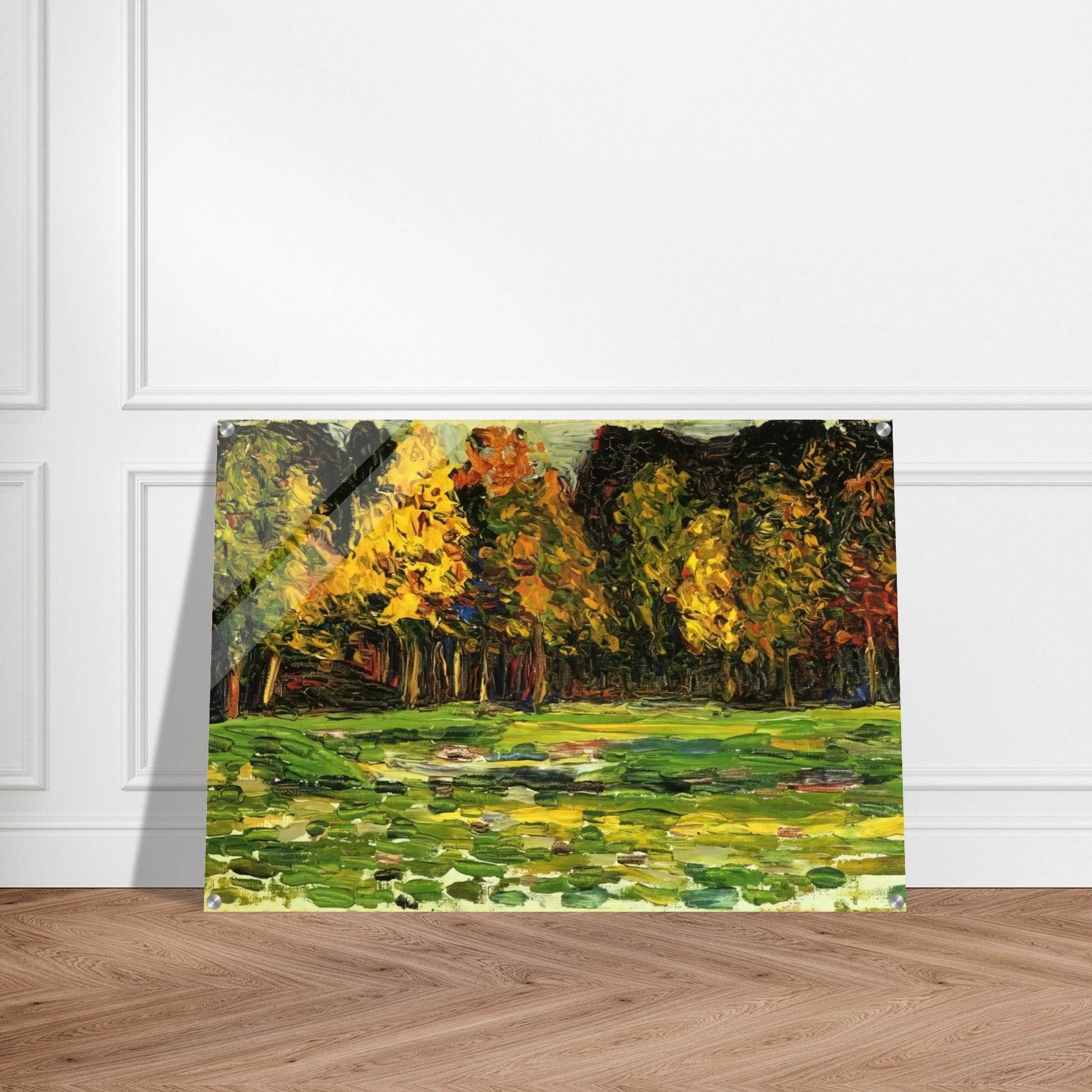 033ce4e6-3472-4de9-b026-7f81b739bc19