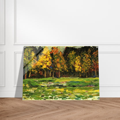 033ce4e6-3472-4de9-b026-7f81b739bc19