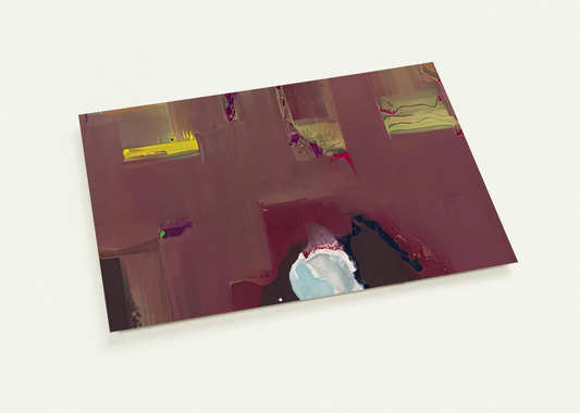 033d9208-f4c9-4d85-b1cf-58a67ce8ff67