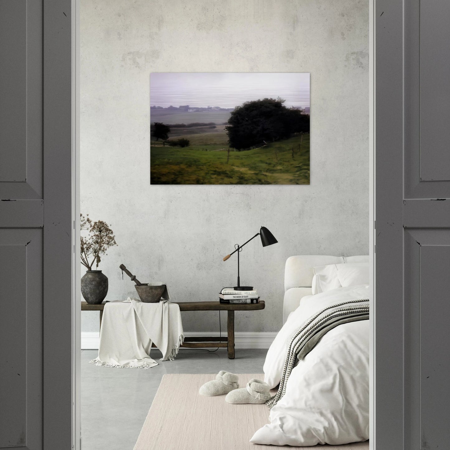 033dc0ec-5e40-47c1-9479-f25c570aa1ef