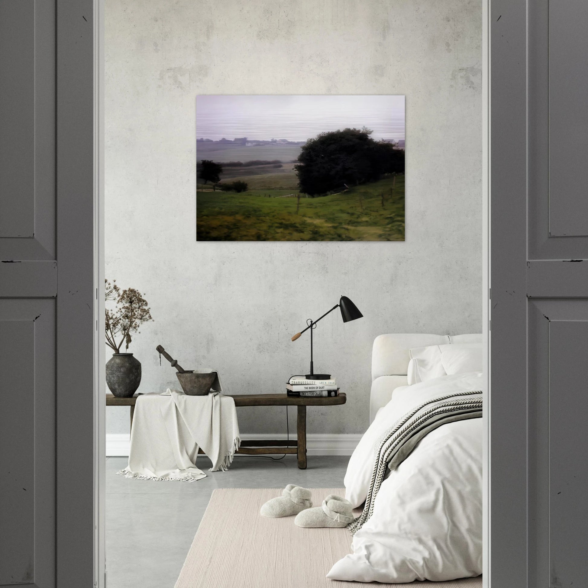 033dc0ec-5e40-47c1-9479-f25c570aa1ef