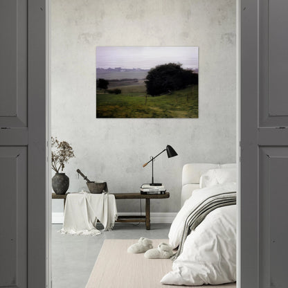 033dc0ec-5e40-47c1-9479-f25c570aa1ef