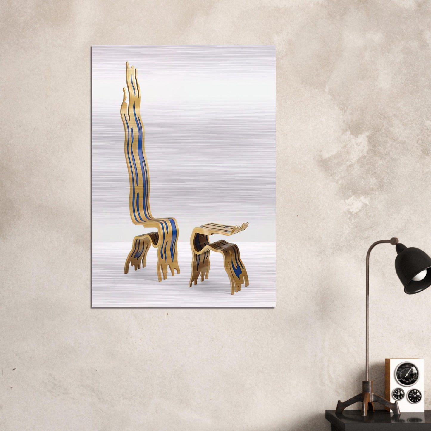 033f6a74-afdc-4a70-98ef-b0eef262bf1d