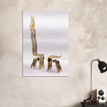 033f6a74-afdc-4a70-98ef-b0eef262bf1d