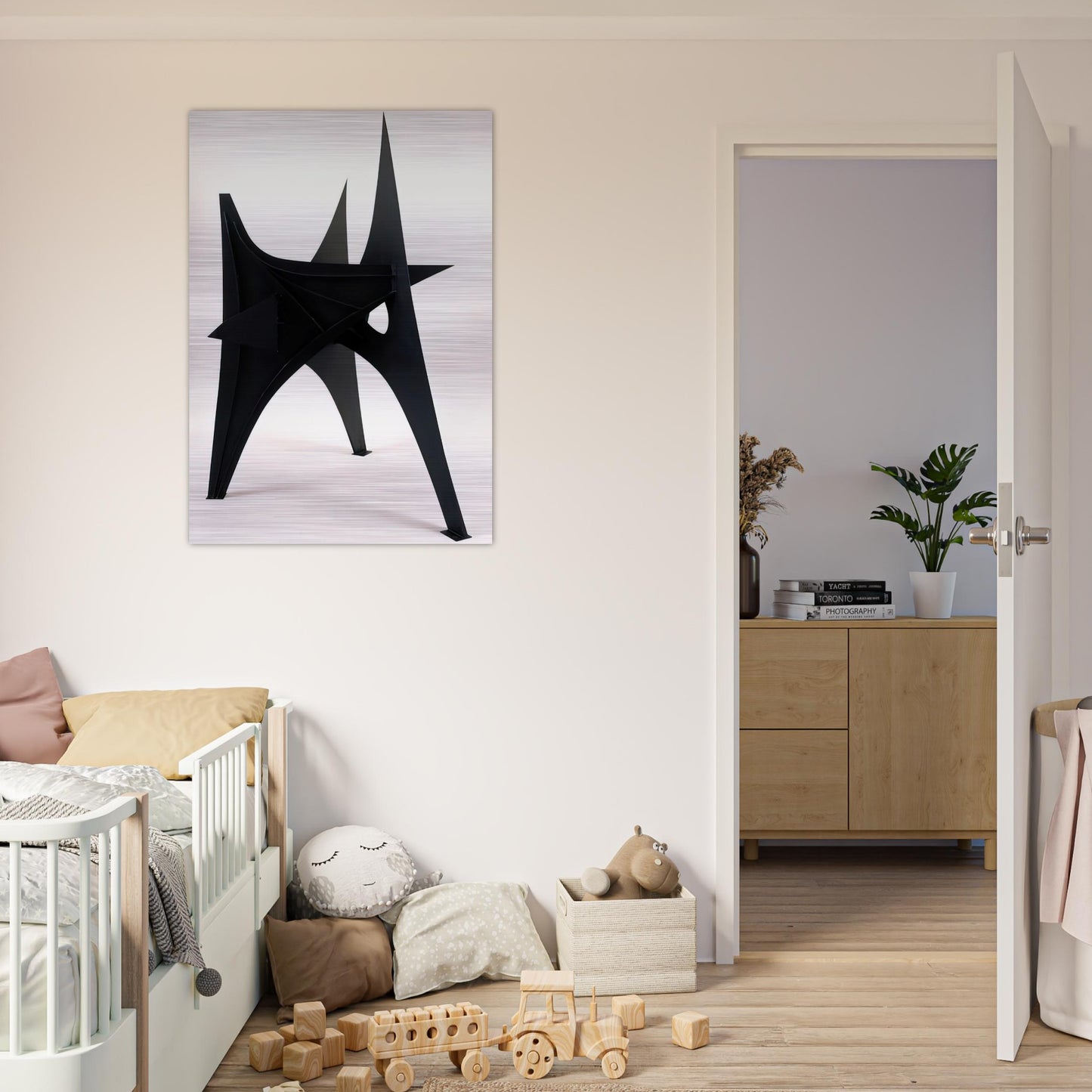 0340c1c8-3bc0-469e-9dd1-68f02032cee5