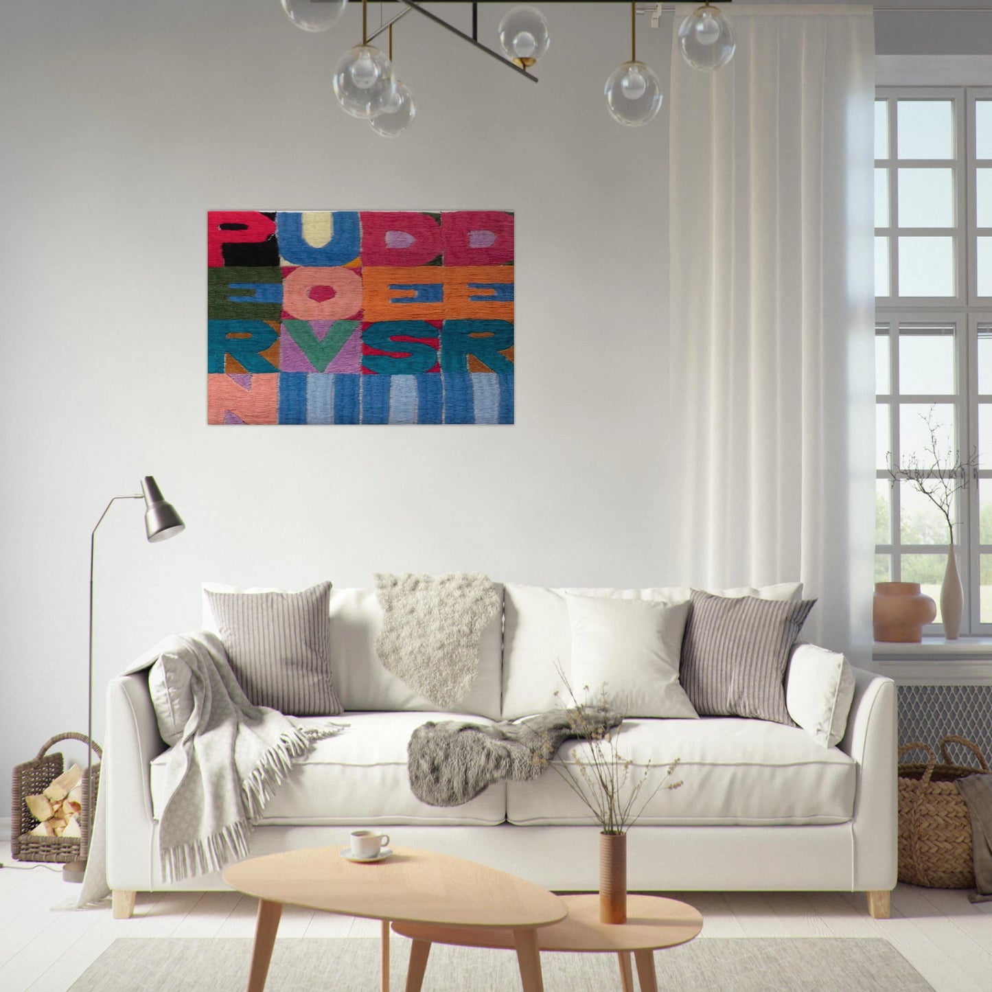 0341408e-8bab-4153-af5c-d9a665899bec