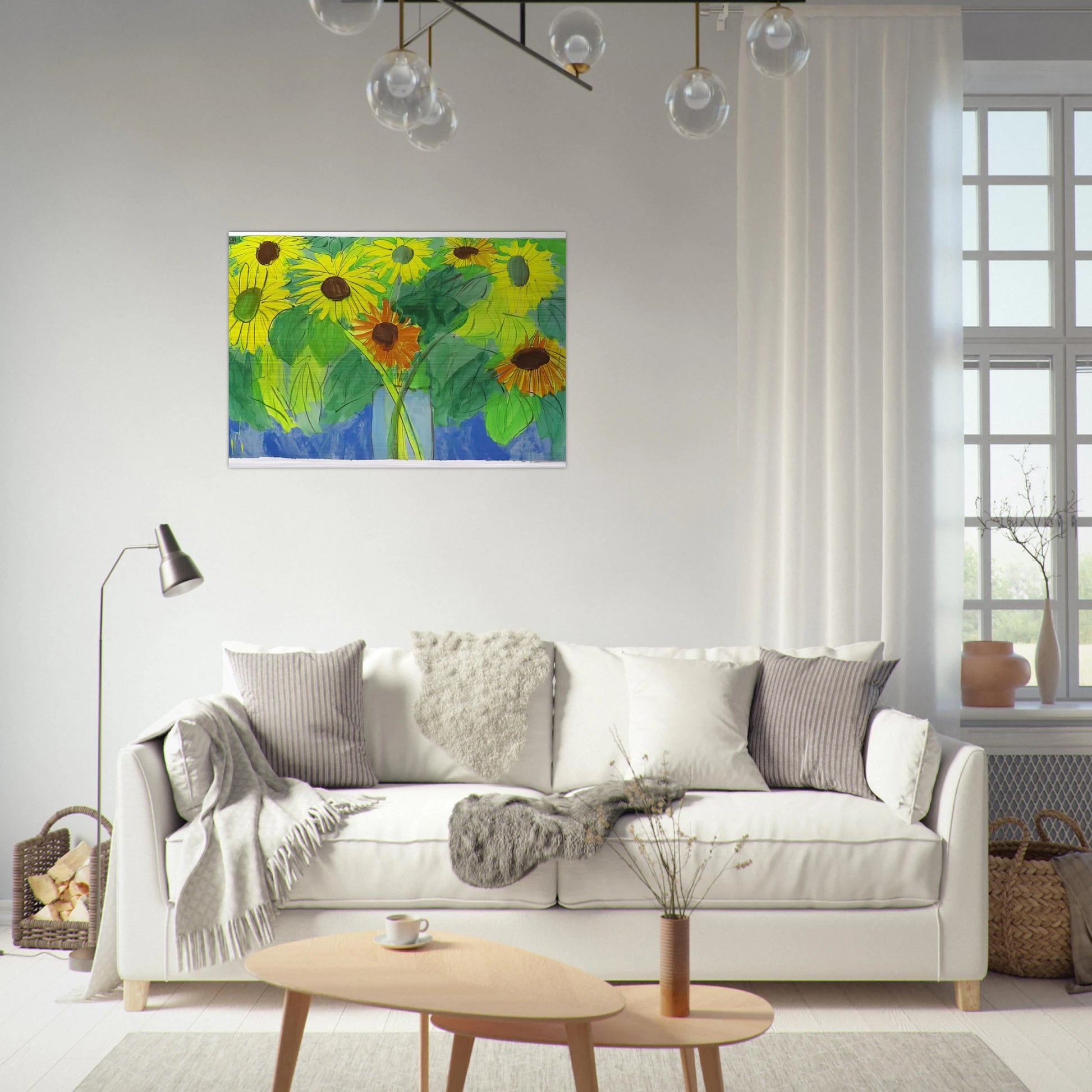 03422a61-e804-4b6c-8448-855d86a700b2