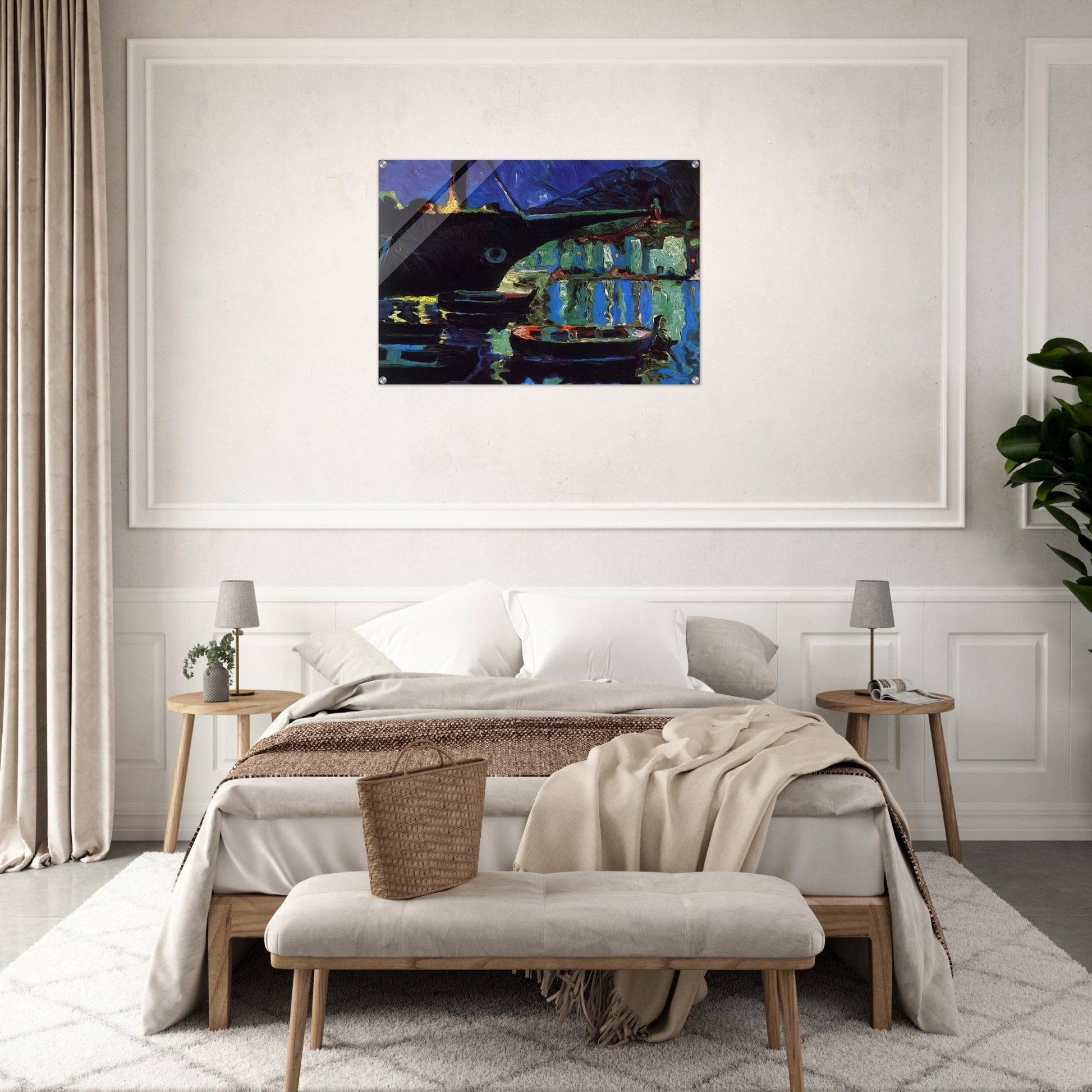 03439fd8-5d40-4fe1-b2fb-e2d660024753