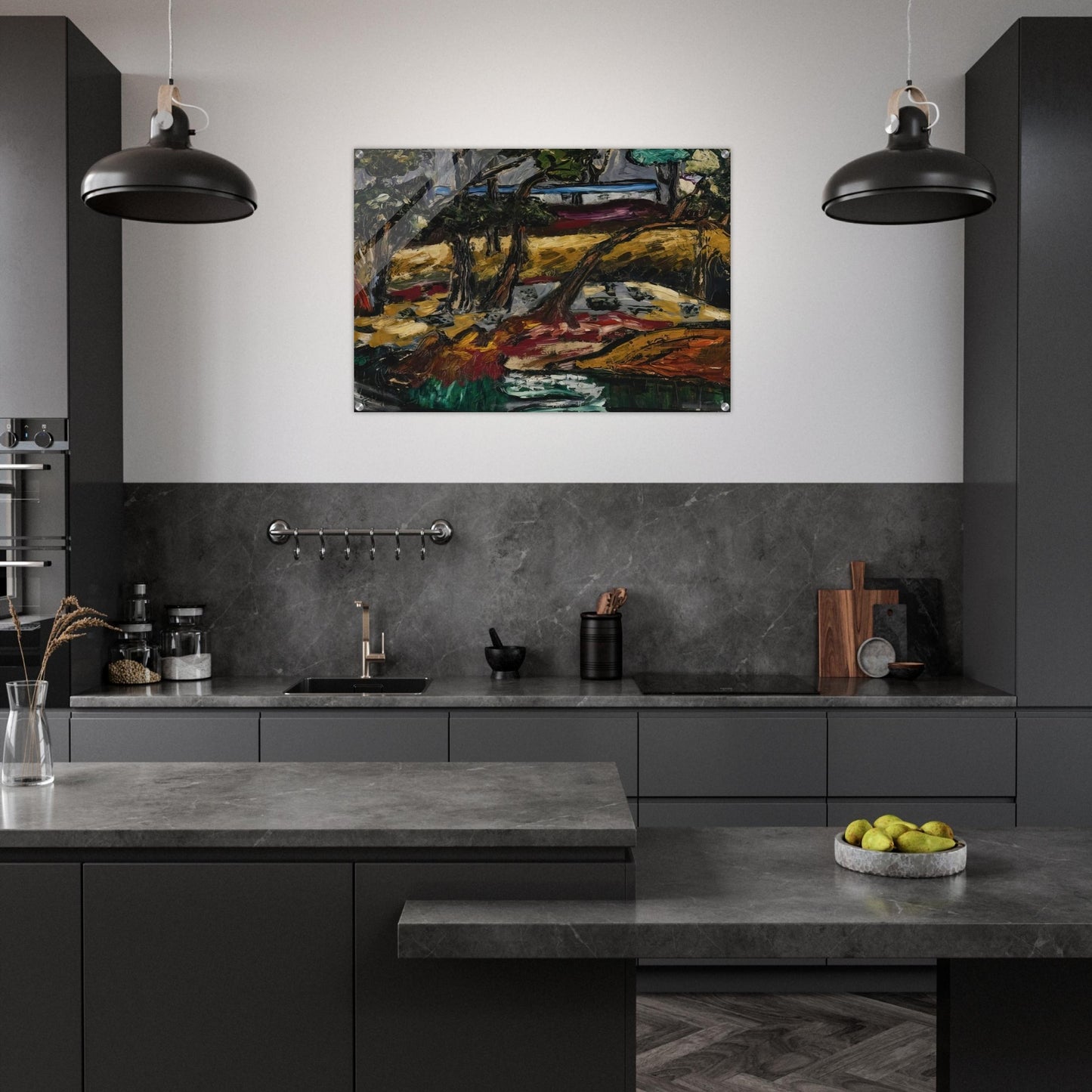 03458303-2c1f-4660-8522-4de8f336b3d1