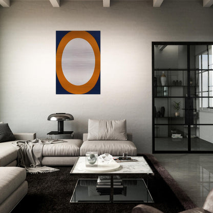 0345f886-e75d-44a0-8db4-017123178744