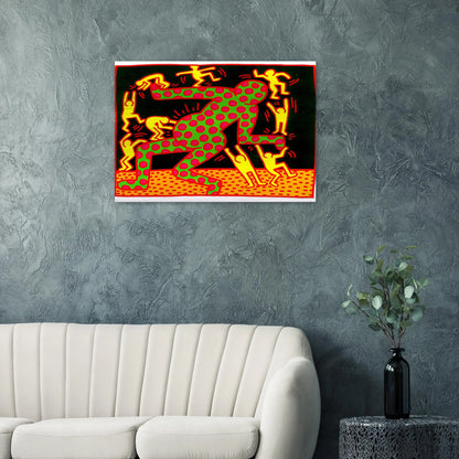 0346fed1-431b-4174-b6d3-6d8bb4a1fe66