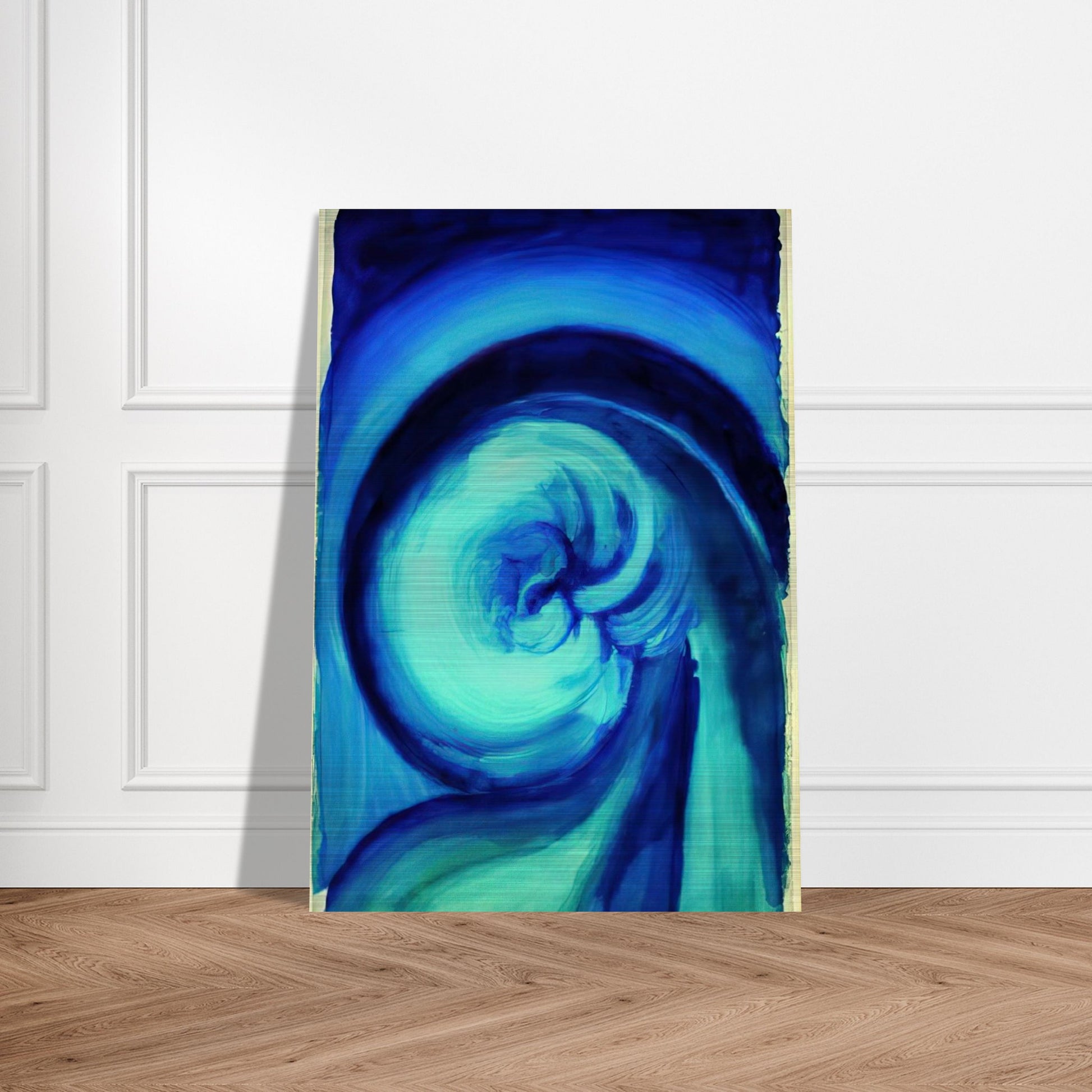 0348fd7a-8c92-4ab0-a046-c15d118bfc38