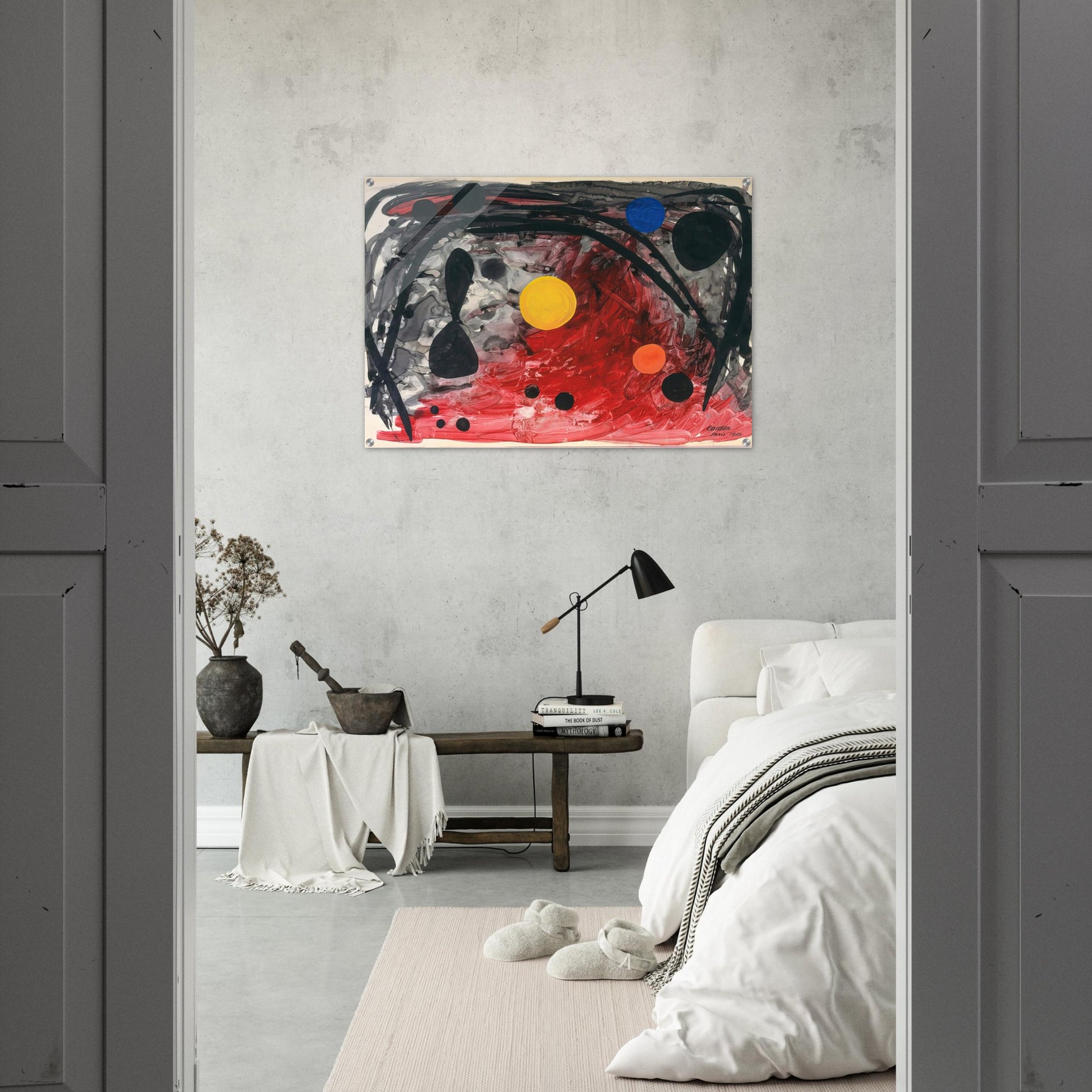 034ad8b3-91a0-4edc-814e-156363d03060