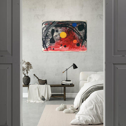 034ad8b3-91a0-4edc-814e-156363d03060