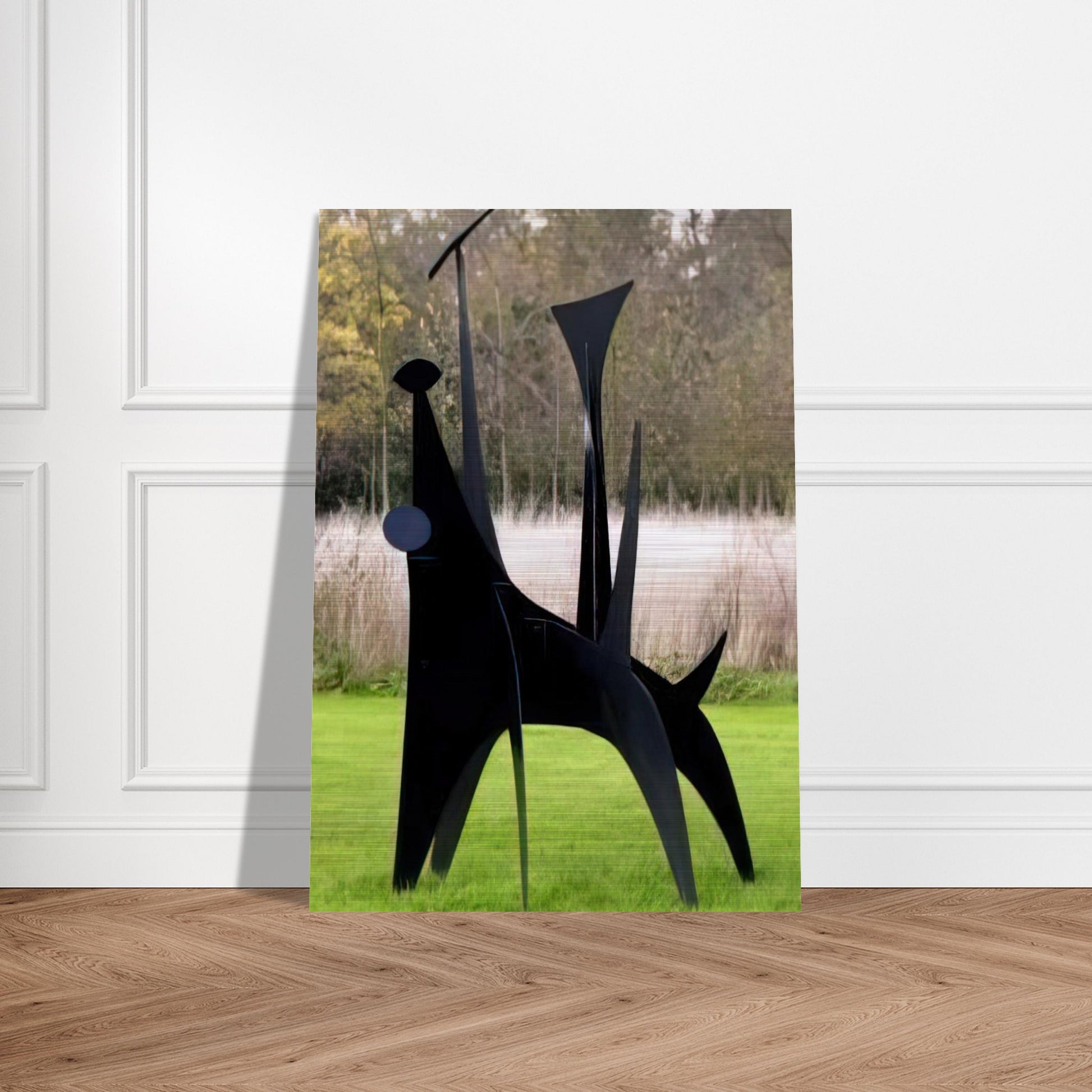 034b6079-f830-4c0c-b3d1-a69919bf827d