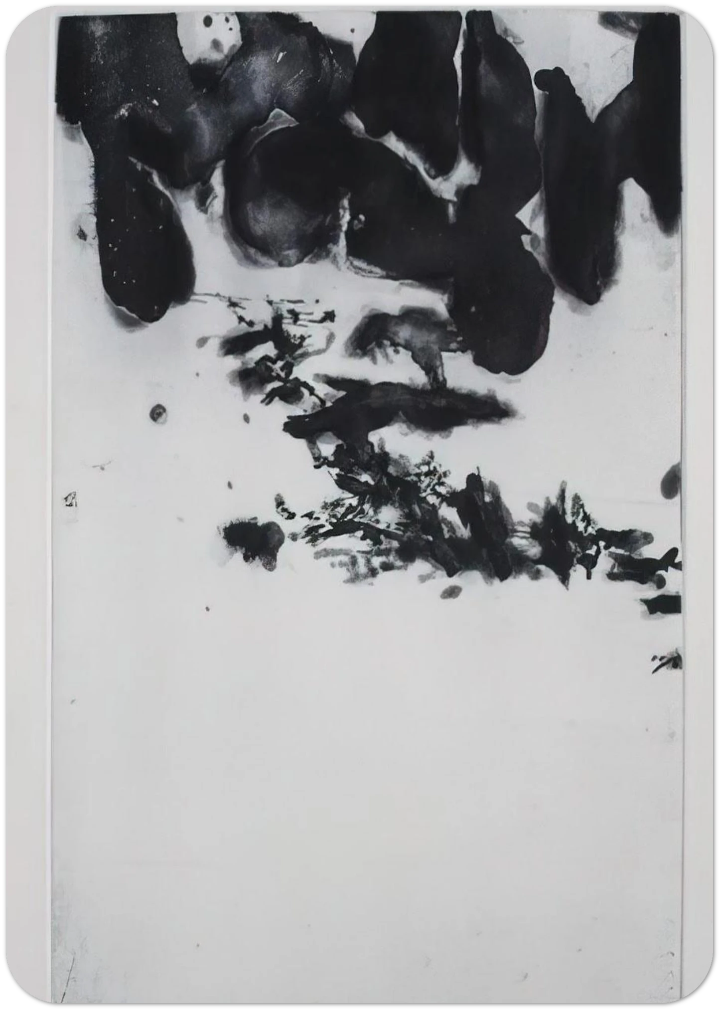 034e45a3-14b3-458d-b6e4-700913d7c1fe