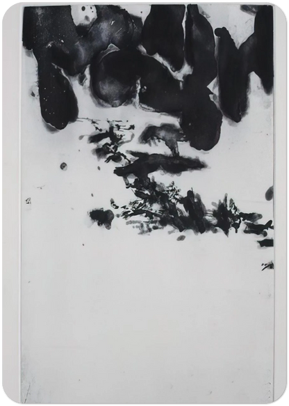 034e45a3-14b3-458d-b6e4-700913d7c1fe