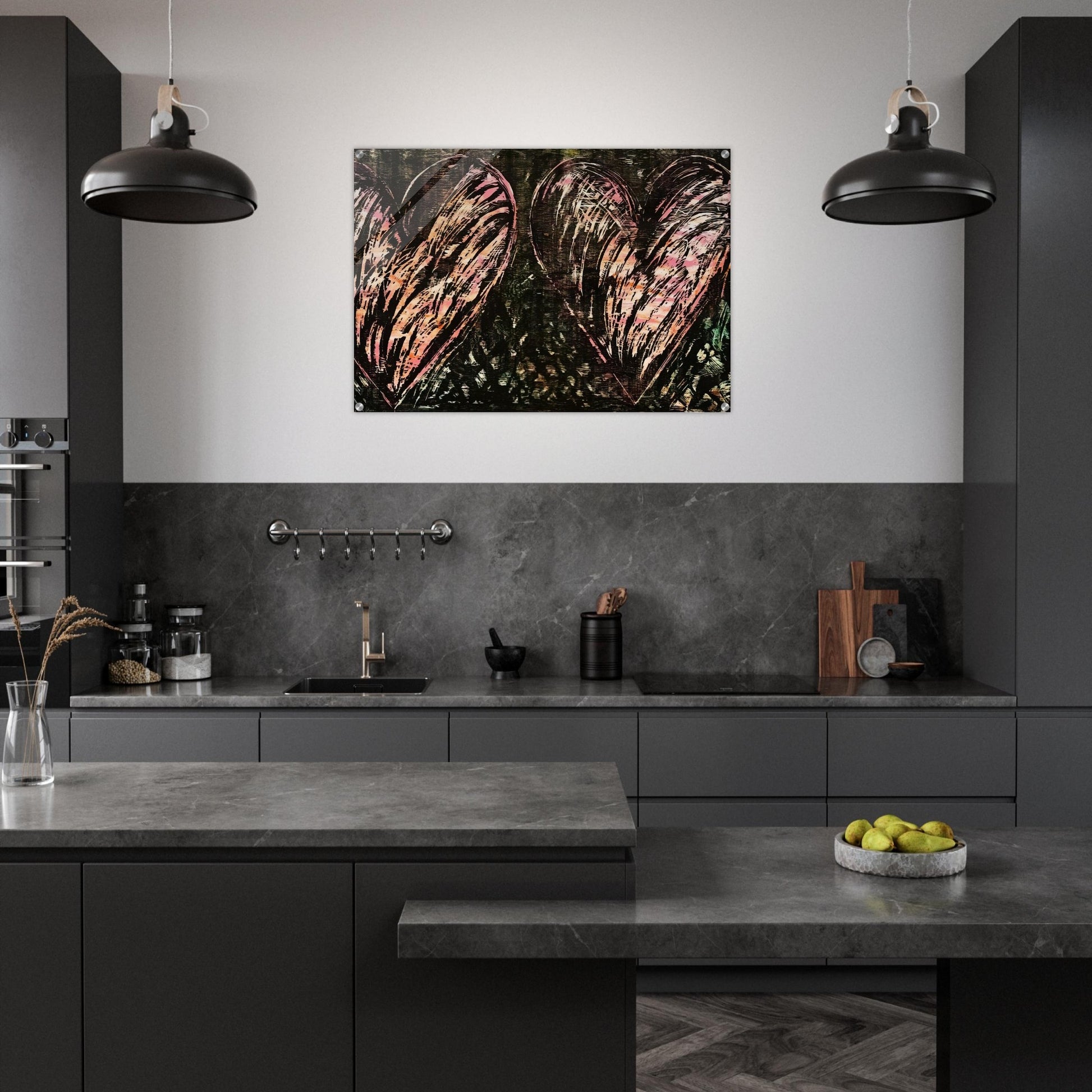 034ec233-c134-44ba-bbd7-1962dfa4291c