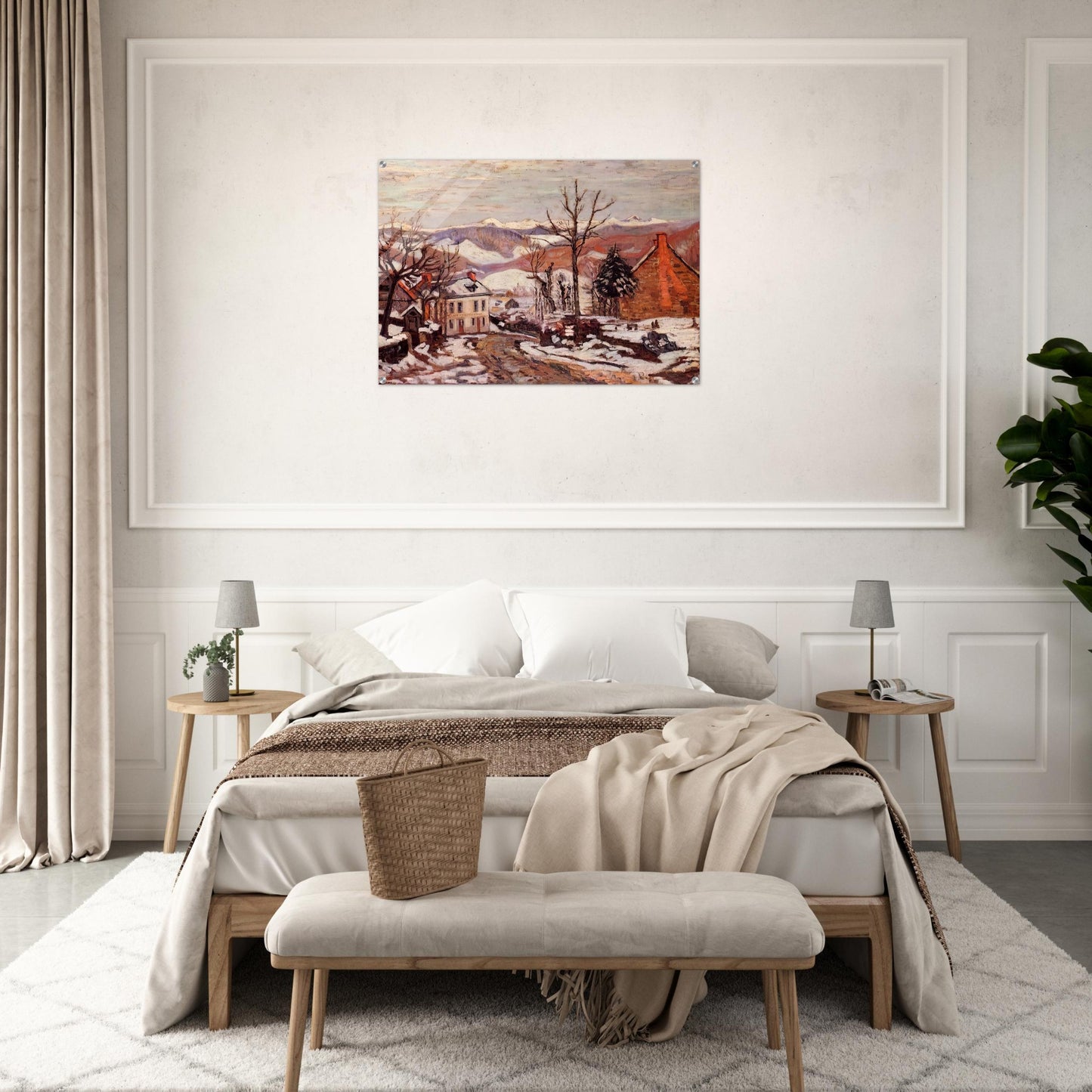 03503903-f02b-4446-bf77-03771608b3e6