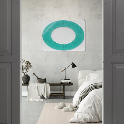 0350bae1-c9ec-487c-a12f-59da7db2642a