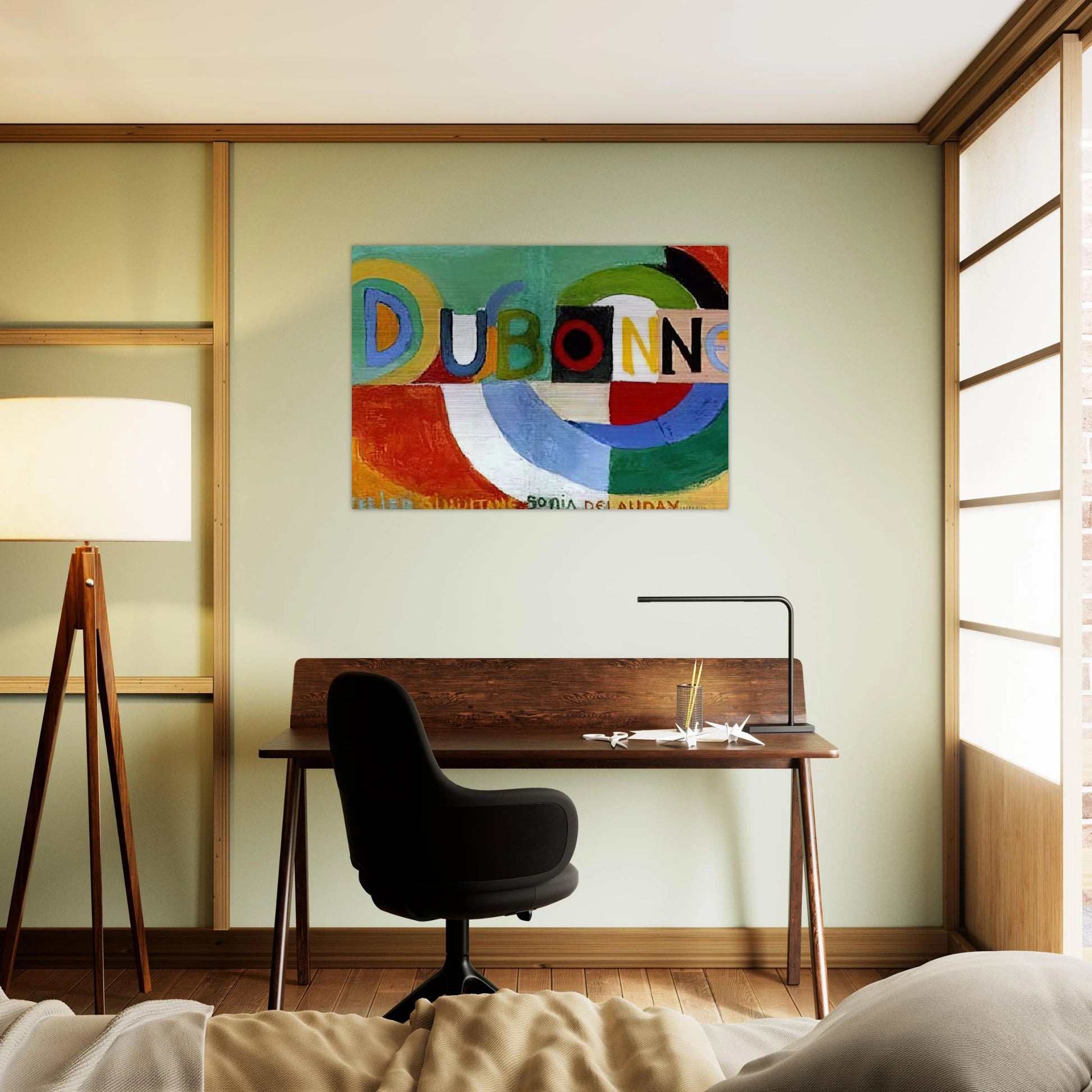 03543943-2bad-42ac-b6eb-b793c97eb2bf