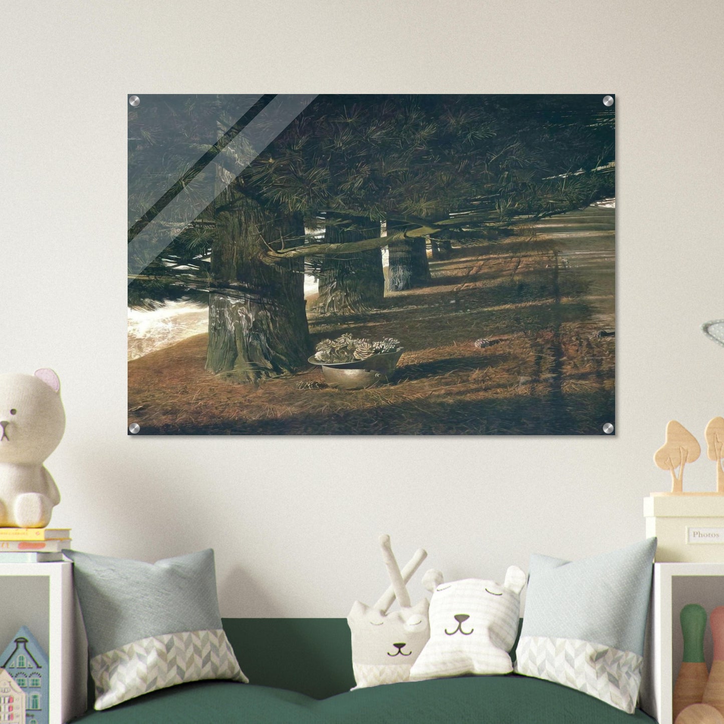 03553474-afa5-42bd-9423-b8625b870b94