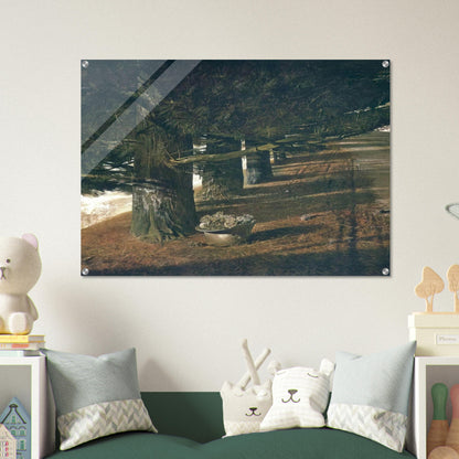 03553474-afa5-42bd-9423-b8625b870b94