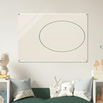 03558d36-b717-4230-baaf-20a3938f70e6