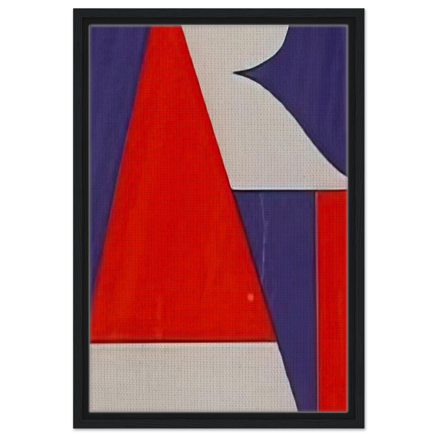 0356a847-5c1c-452c-8a48-a204742a3745