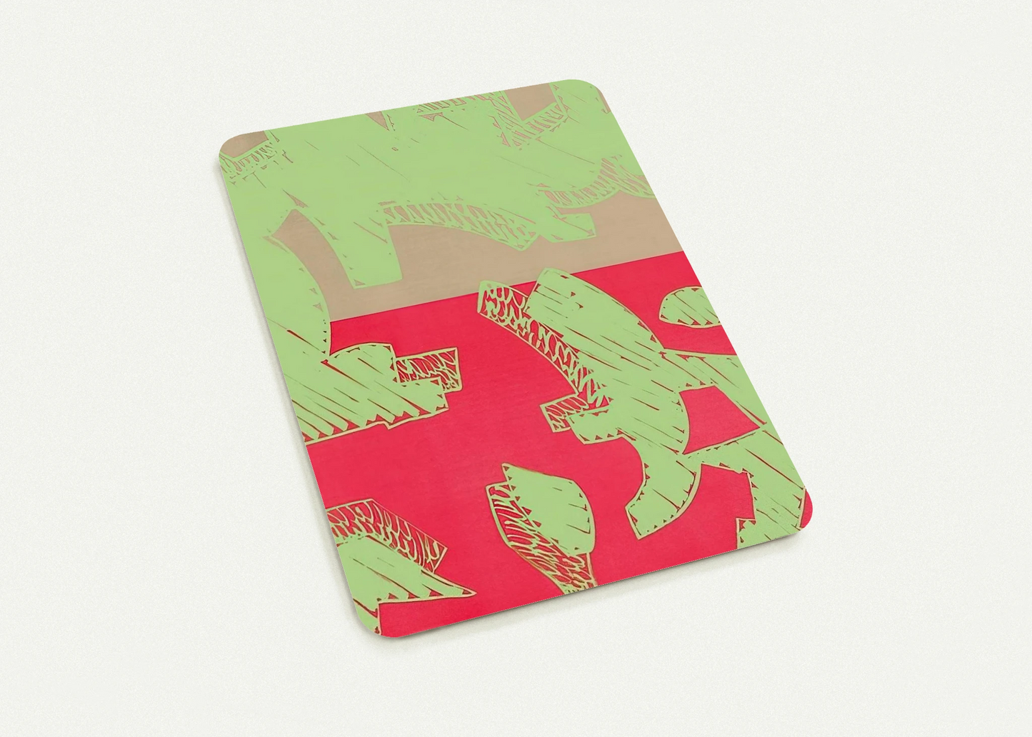 0358b142-cb98-48a4-87ac-d5b212166624