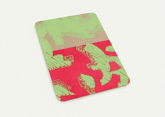 0358b142-cb98-48a4-87ac-d5b212166624