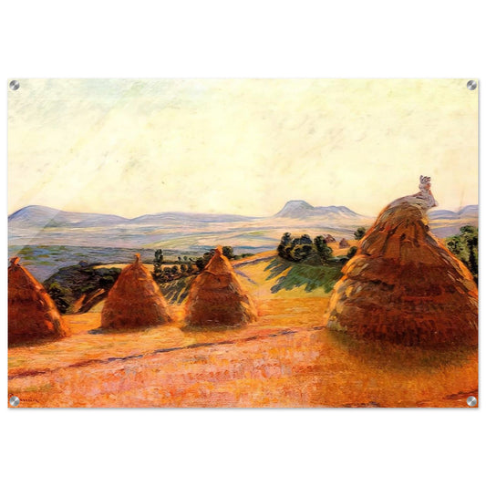 03593227-33e4-4f76-b5b0-c2573467b354