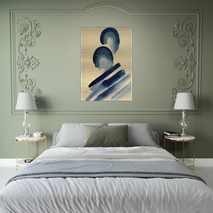 035a40f3-582a-44fb-b2f6-cdfd43936127