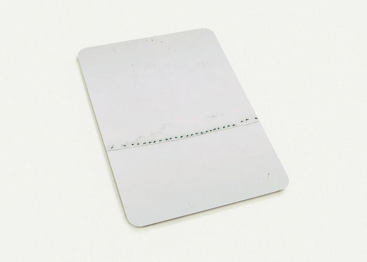 035e8a62-7153-4409-9a4e-b98a1c73ad9b