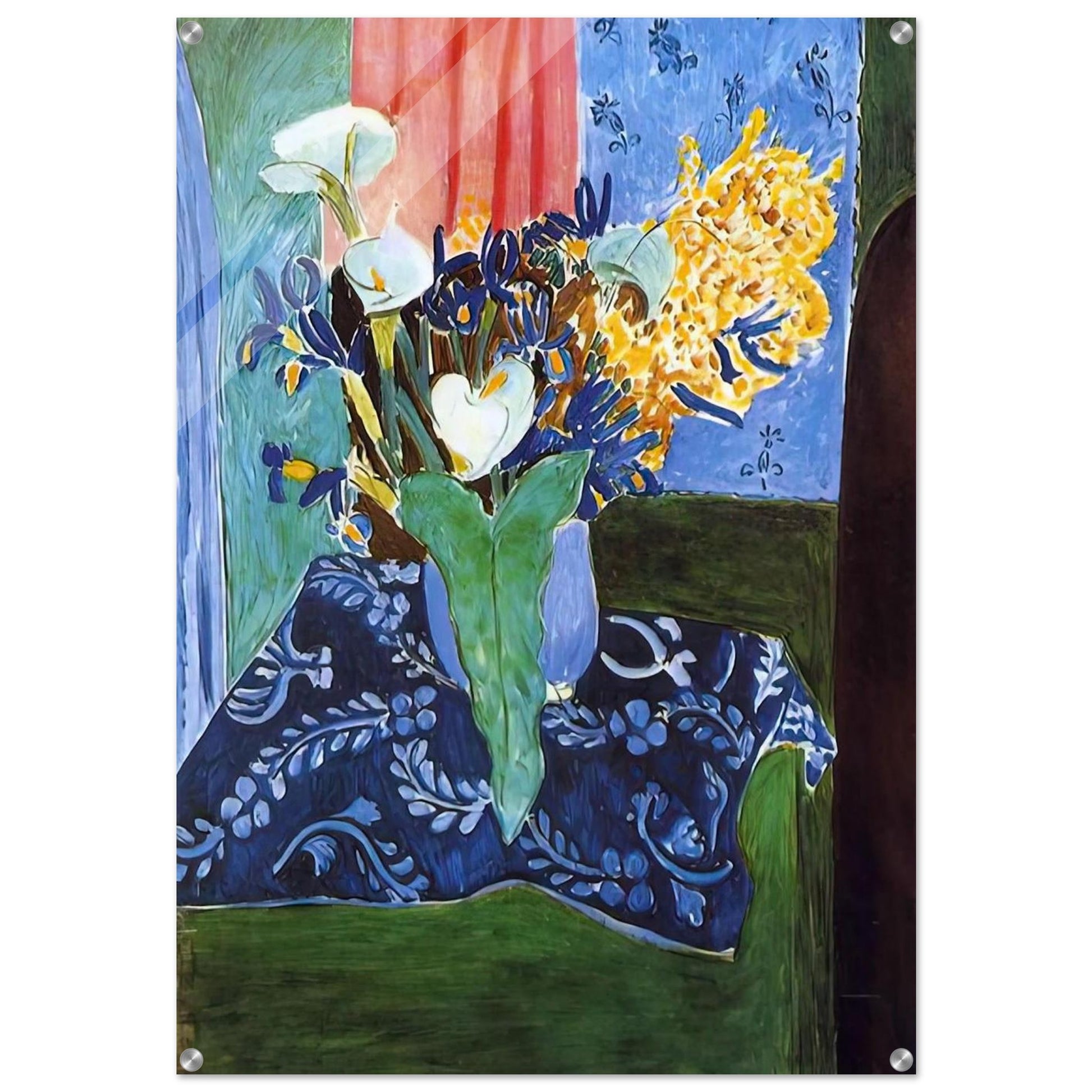 035fd1c3-290c-468c-959c-048b8c53cdc9