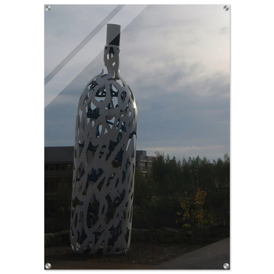 03605bf8-71d5-4109-bdce-80607641b7b2