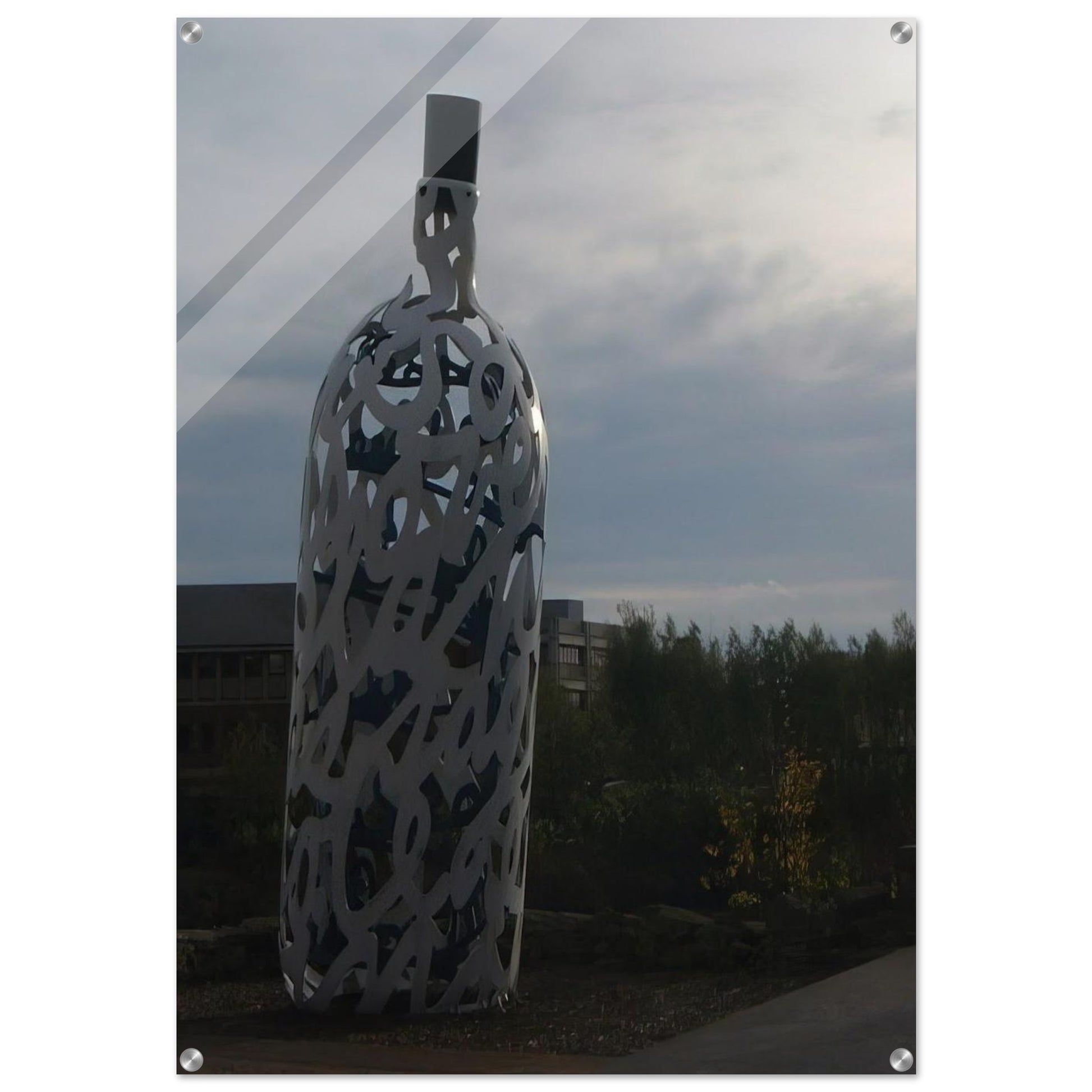 03605bf8-71d5-4109-bdce-80607641b7b2