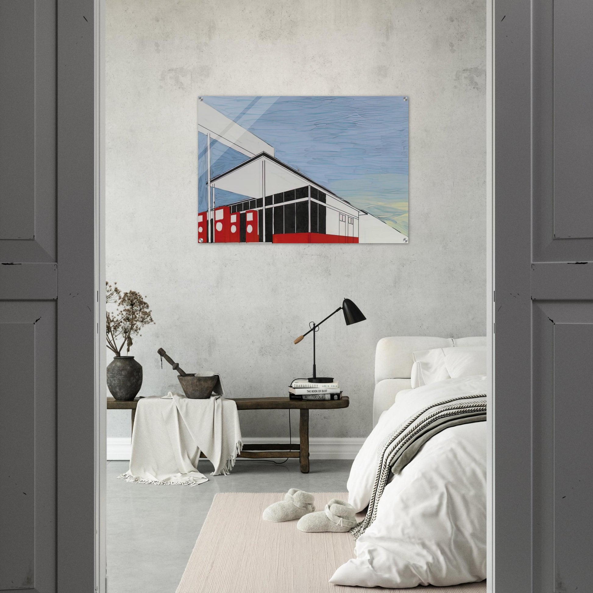 03608610-2702-4471-9ca6-45c949344dfd