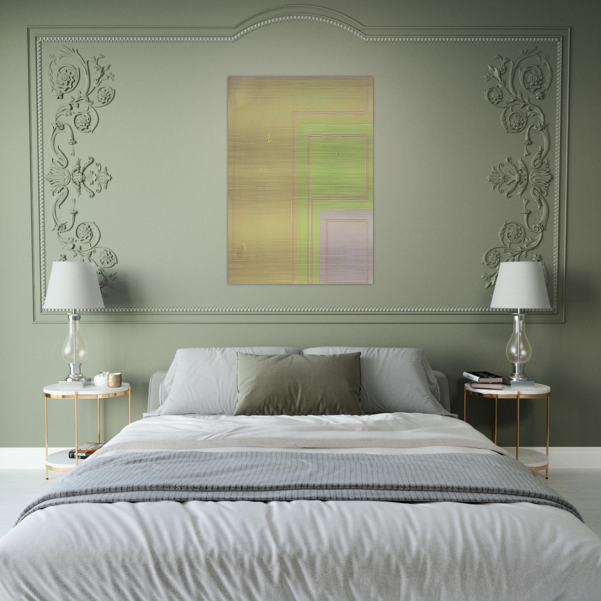 0361d3f7-7256-4534-a581-004a6c75ee45