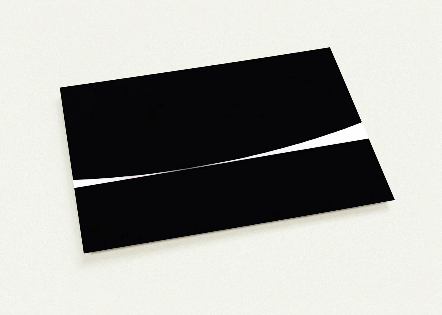 036233b1-f0d9-4d30-919f-5aa299ef73ab