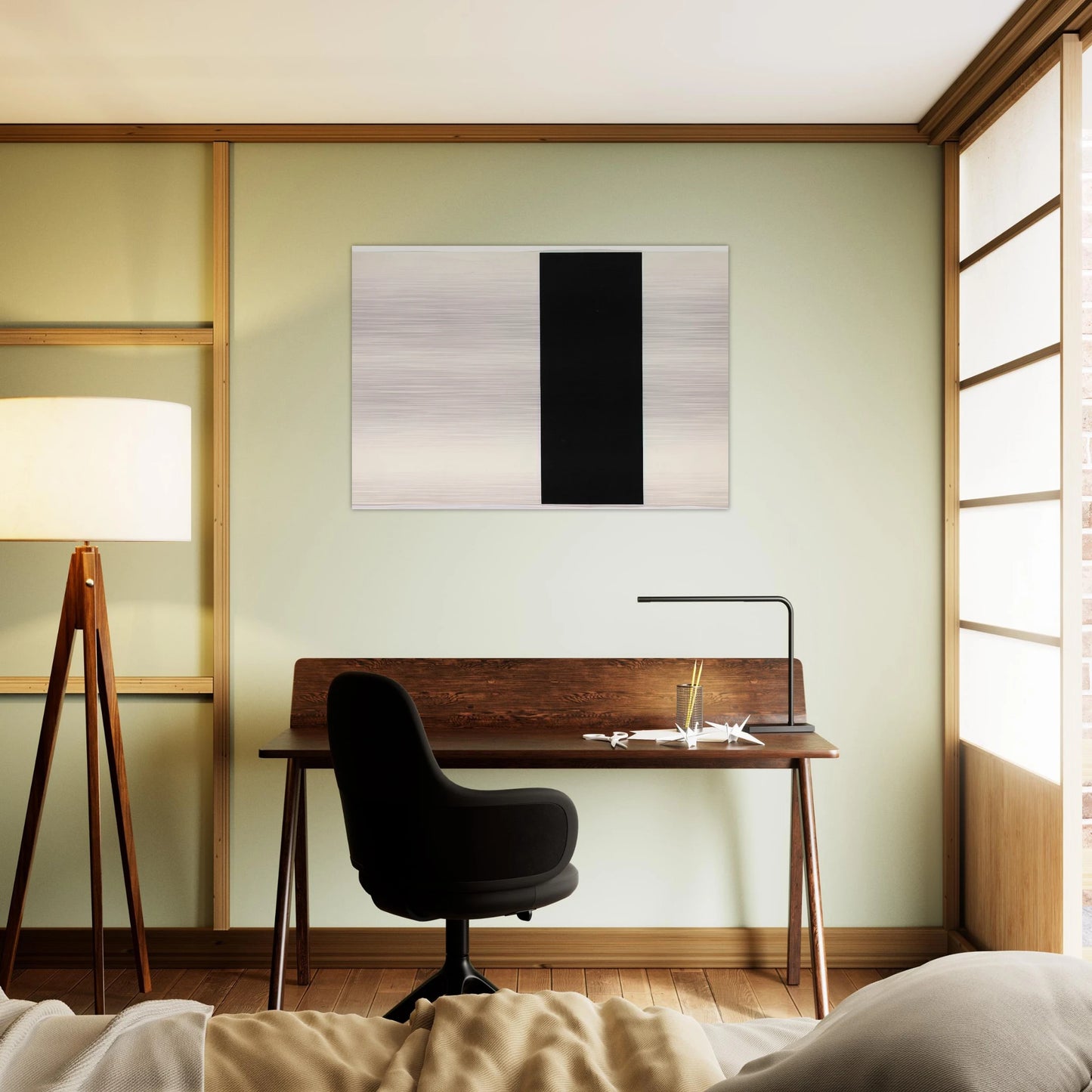 0363df47-b8cc-4ce8-b8e0-6c60513ce9b0